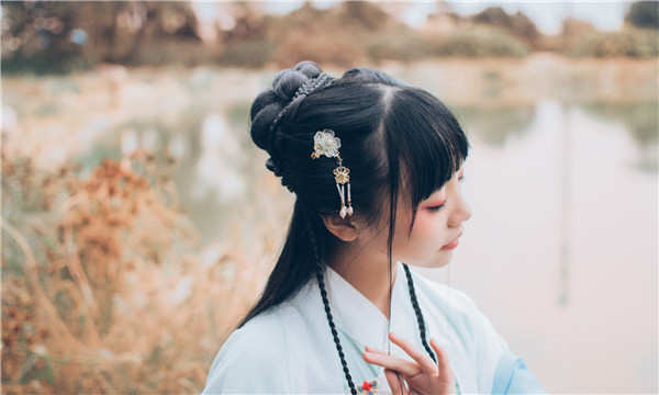 清涧试管助孕生子多少钱？了解真实费用让你更安心