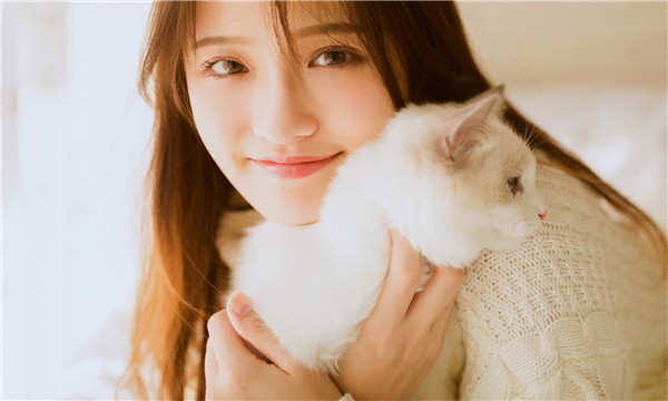 清涧试管婴儿可以让别人代生吗｜试管婴儿可以让别人代生吗孕妇
