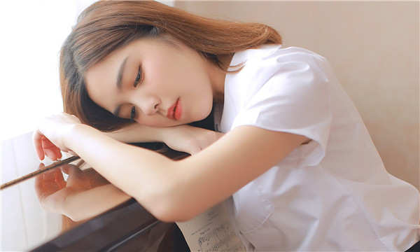 清涧试管代怀生子多少钱一个，助您实现育儿梦想