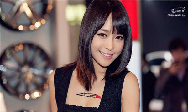 清涧试管助孕联系方式｜试管婴儿助孕平台