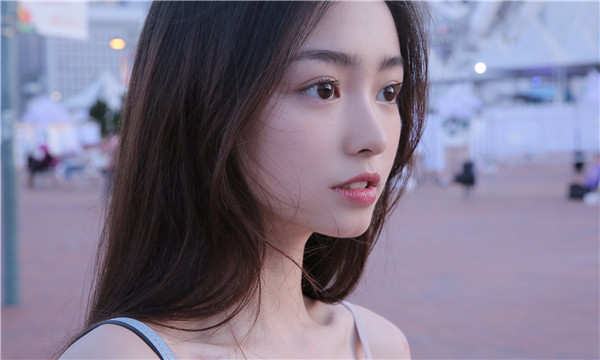 清涧借卵代生机构｜借卵生子的费用是多少