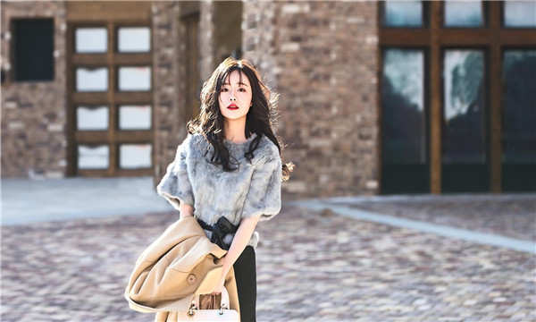 清涧试管助孕生子成功率｜试管助孕的条件