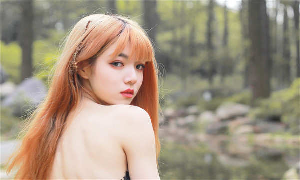 清涧贝宝助孕助孕生子，带您实现家庭完整的美好愿望
