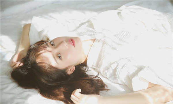 清涧一代试管生男孩的经验｜一代试管生男孩多还是女孩多